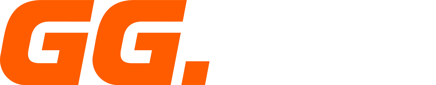GGBET Suomi